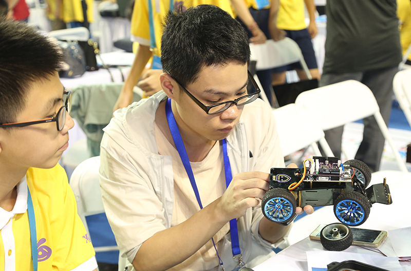 高盛分析:五年期美债收益率达2021年来极端水平!美联储需降息至零以修复?