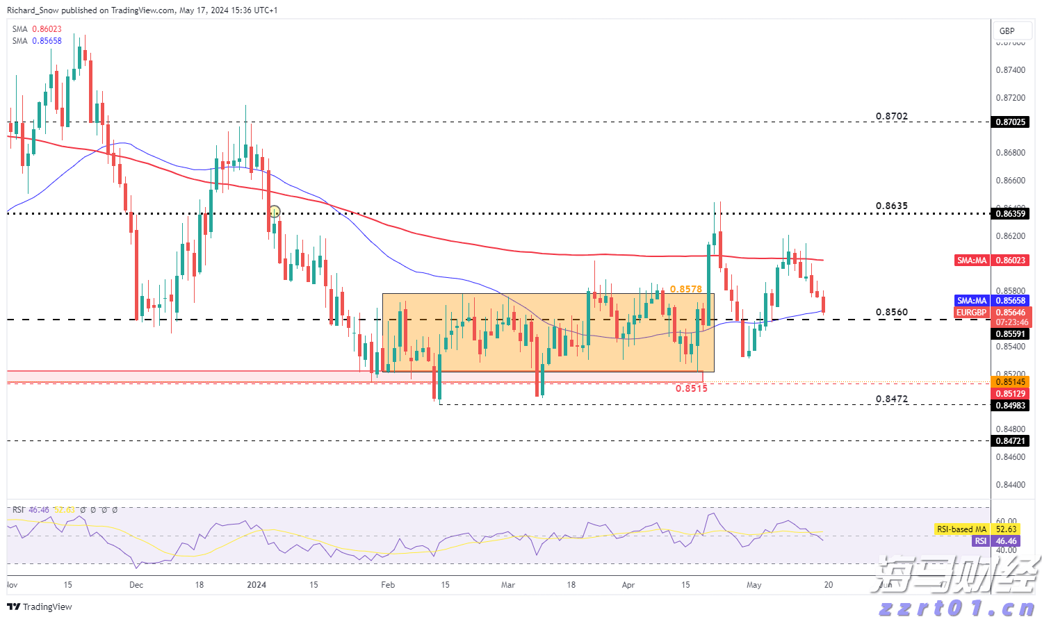 道德讲堂：以优秀传统文化滋养家教家风