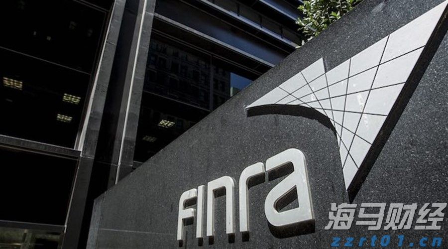 国产大飞机C919入列南航一周年，旅客运输量超46万人次