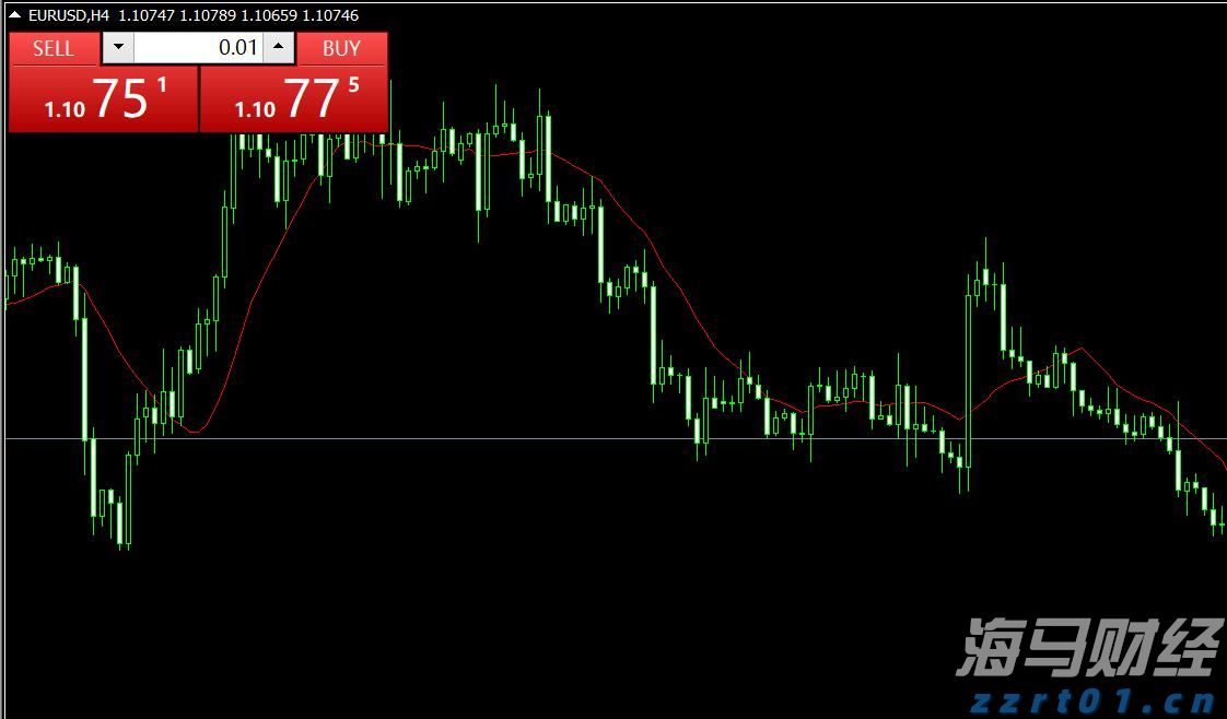 医我看丨雨后哪里最易孳生蚊虫？快跟着珠海疾控专家一起看看