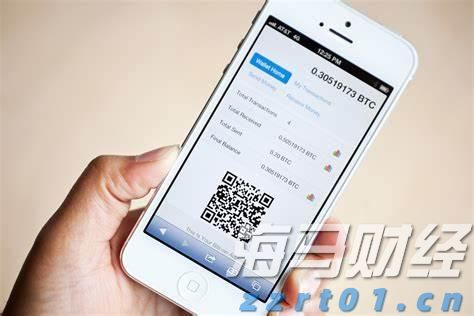 俄国防部：俄武装力量卫星集群实现24小时通信