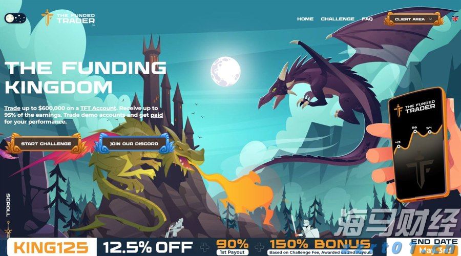 市场预期特朗普可能任命“鸽派”美联储主席 美债期权出现看涨趋势