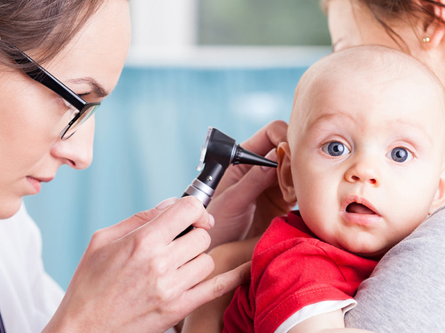 工行马鞍山分行： &ldquo;专精特新贷&rdquo;赋能体育产业 强化体育金融服务